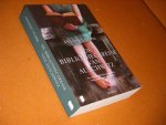 Iturbe, Antonio. - De Bibliothecaresse van Auschwitz.