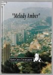 Diverse - 'Melody Amber' - Rapid Chess Tournament -Rapid Chess Tournament