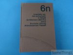 N/A. - 6n2 (He-Z). Provincie Limburg. Arrondissement Hasselt. Bouwen door de eeuwen heen in Vlaanderen. Inventaris van het cultuurbezit in België.