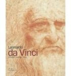 otto letze - leonardo da vinci