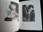 Catalogus - Oostenrijkse Fotografie in de 20ste Eeuw