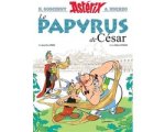 Jean-Yves Ferri - Asterix In French Jean-Yves Ferri - Asterix In French