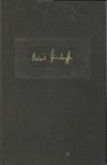 BONHOEFFER, DIETRICH - Widerstand und Ergebung. Briefe und Aufzeichnungen aus der Haft