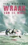 Bert Wiersema - De Wraak Van De Wolf