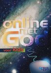 C. Cloninger, C. Cloninger - Online Met God Voor Kids