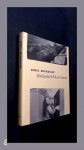 Mikhailov, Boris - Unfinished dissertation or discussions with oneself