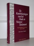 Tukker, dr. C.A. - De Kanttekeningen van het Oude Testament. DEEL 3: Jesaja-Maleachi