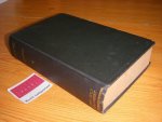 Jespersen, Otto - Language - Its nature, development and origin