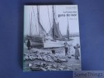 François Bellec / Jean-Luc Mayaud. - La France des gens de mer 1900-1950. / Gens de la terre. la France rurale 1880-1940.