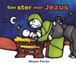 Mirjam Florijn - Een ster voor Jezus