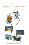 Firmin Médénouvo - Connaissez-vous le Bénin