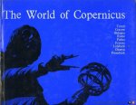 BIETKOWSKI, Henryk / ZONN, Wlodzimierz - The World of Copernicus BIETKOWSKI, Henryk / ZONN, Wlodzimierz - The World of Copernicus