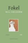 M.G.L. van Loghem - Rondom Couperus 1 - Fokel