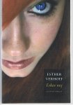 Verhoef, Esther - Erken mij