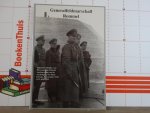 Sakkers, Hans - Generalfeldmarschall Rommel, opperbevelhebber van Heeresgruppe B...