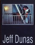 Jeff Dunas - Jeff Dunas