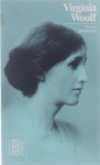 Werner Waldmann - Virginia Woolf : mit Selbstzeugnissen und Bilddokumenten
