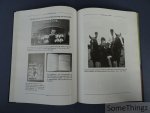 Lenaerts, Jules en Lenaerts, Wilfried. - Van werkpaard tot wereldpaard: de geschiedenis van de Genkse 'Lustige Dravers' van 1949 tot 1979.