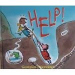 Overwater, Georgien - HELP! Overwater, Georgien - HELP!