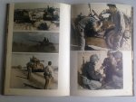 Gepner, Benjamin, Ed by - Album Sinai, A Picture of the Sinai Campaign