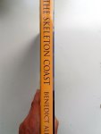 Allen, Benedict - The Skeleton Coast (A Journey Through the Namib Desert) (ENGELSTALIG)