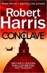 Robert Harris - Conclave Robert Harris - Conclave