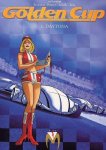 Berlion - Daytona