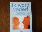 H W Mallmann - Ik word vader