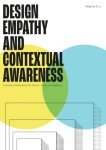 Wayne K. Li - Design Empathy And Contextual Awareness