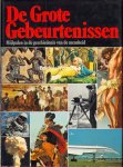  - De Grote Gebeurtenissen