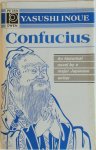 Yasushi Inoue 161735 - Confucius
