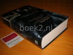 Lobo Antunes, Antonio - Verdwijn niet zo snel in die donkere nacht