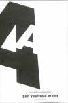 Arnoud van Adrichem 232216 - Een veelvoud ervan