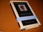 Gurstein, Rochelle - The Repeal of Reticence. A History of America`s Cultural and Legal Struggles Over Free Speech, Obscenity, Sexual Liberation, and