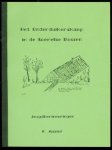 Mazier, Wim - Het onderduikerskamp in de Soerelse Bossen