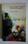 Gogolj Nikolaj - Petersburgse vertellingen