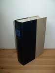 Dickens, Charles - Christmas Books, Tales and Sketches