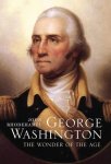 John Rhodehamel - George Washington