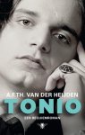 A.F.Th. van der Heijden, Heijden, A. F. Th. Van Der - Tonio