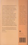 Muller (samenstelling), John - Tropenkoorts - Fragmenten uit verhalen/romans van 24 Nederlandse auteurs Muller (samenstelling), John - Tropenkoorts - Fragmenten uit verhalen/romans van 24 Nederlandse auteurs