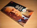 Evelyn Waugh - A Little Learning The First Volume of an Autobiography