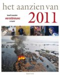 Han van Bree - Het aanzien van 2011