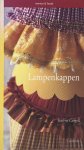 Katrin Cargill - Lampenkappen