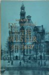 Jan Roelfs, Jaap Th. Balk - De Oude Wester : 350 jaar