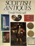 Donald Wintersgill 146264 - Scottish Antiques