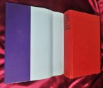 Lankester, Erik - Van Jules Verne tot Isaac Asimov, de vijftig beste science-fiction verhalen [1e druk]