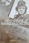 DE VOS Luc prof. - De Tweede Wereldoorlog