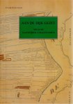 Graaf-Jacobs,Y.L.M.de e.a. - Aan de dijk gezet. 500 jaar Zaandijker straatnamen.