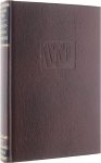 Winkler Prins - 1977 Winkler prins encyclopedisch jaarboek Winkler Prins - 1977 Winkler prins encyclopedisch jaarboek