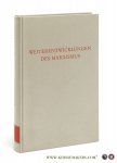 Oelmüller, Willi (ed.). - Weiterentwicklungen des Marxismus.
